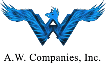 Home - A.W. Companies, Inc.