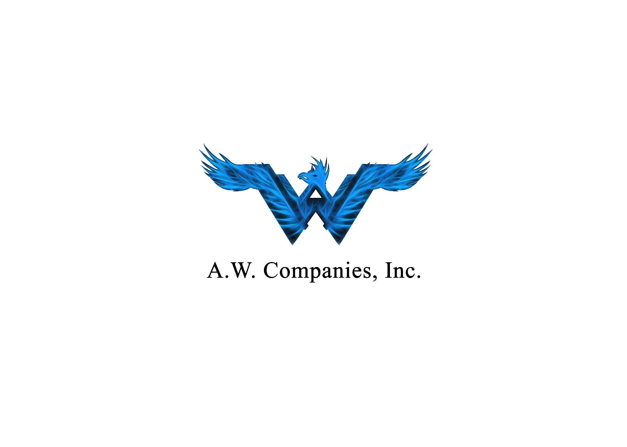 A.W. Companies, Inc.