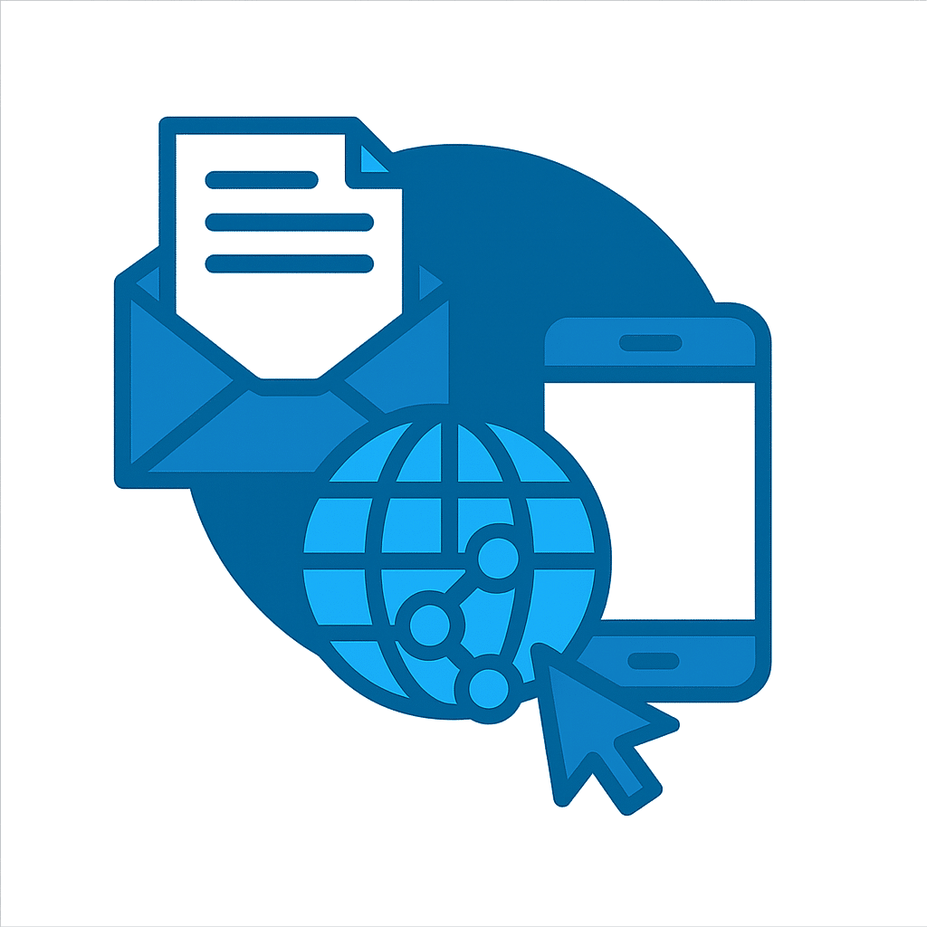 Message delivery4