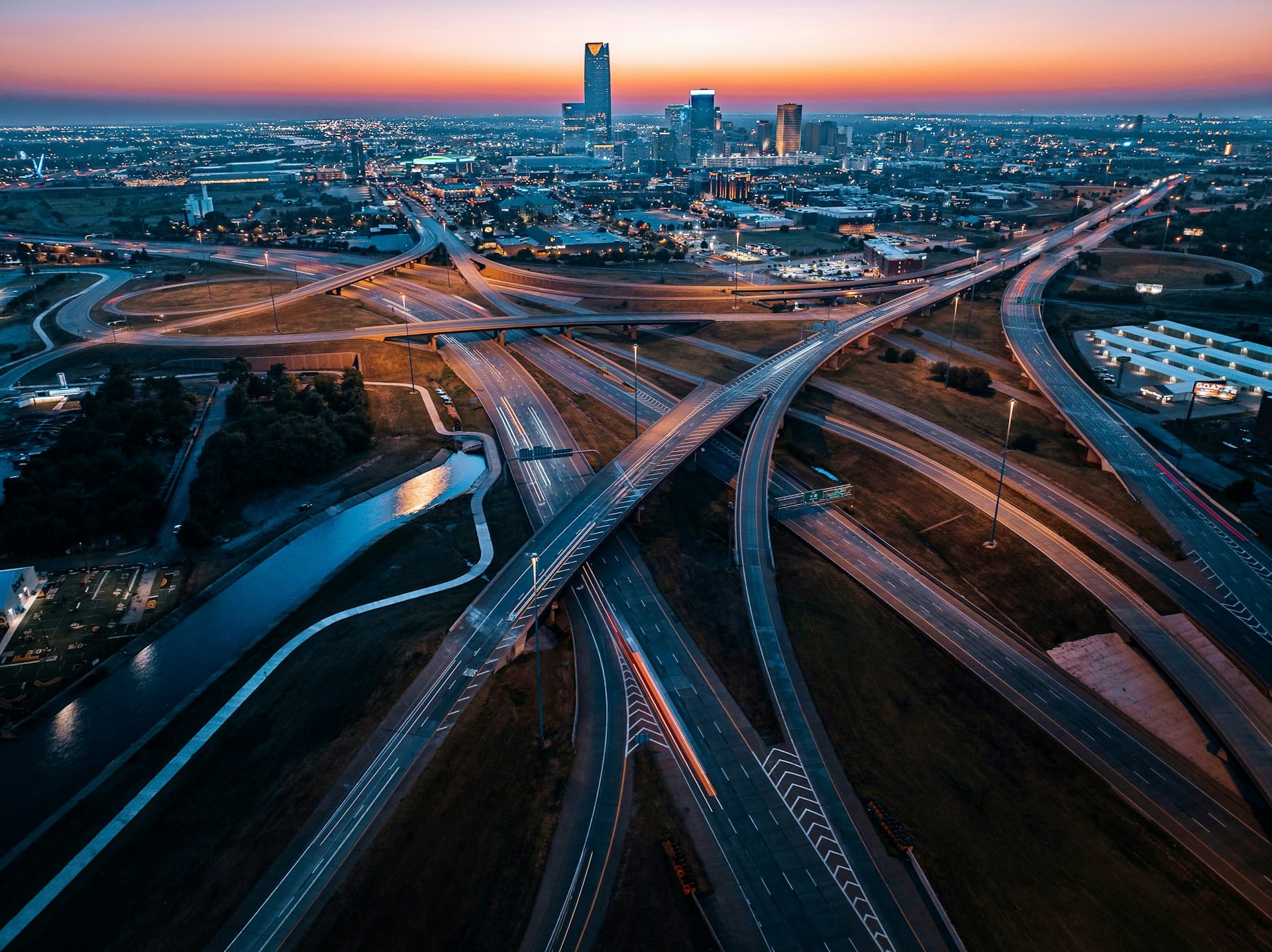 Photo by Braden Jarvis on Unsplash