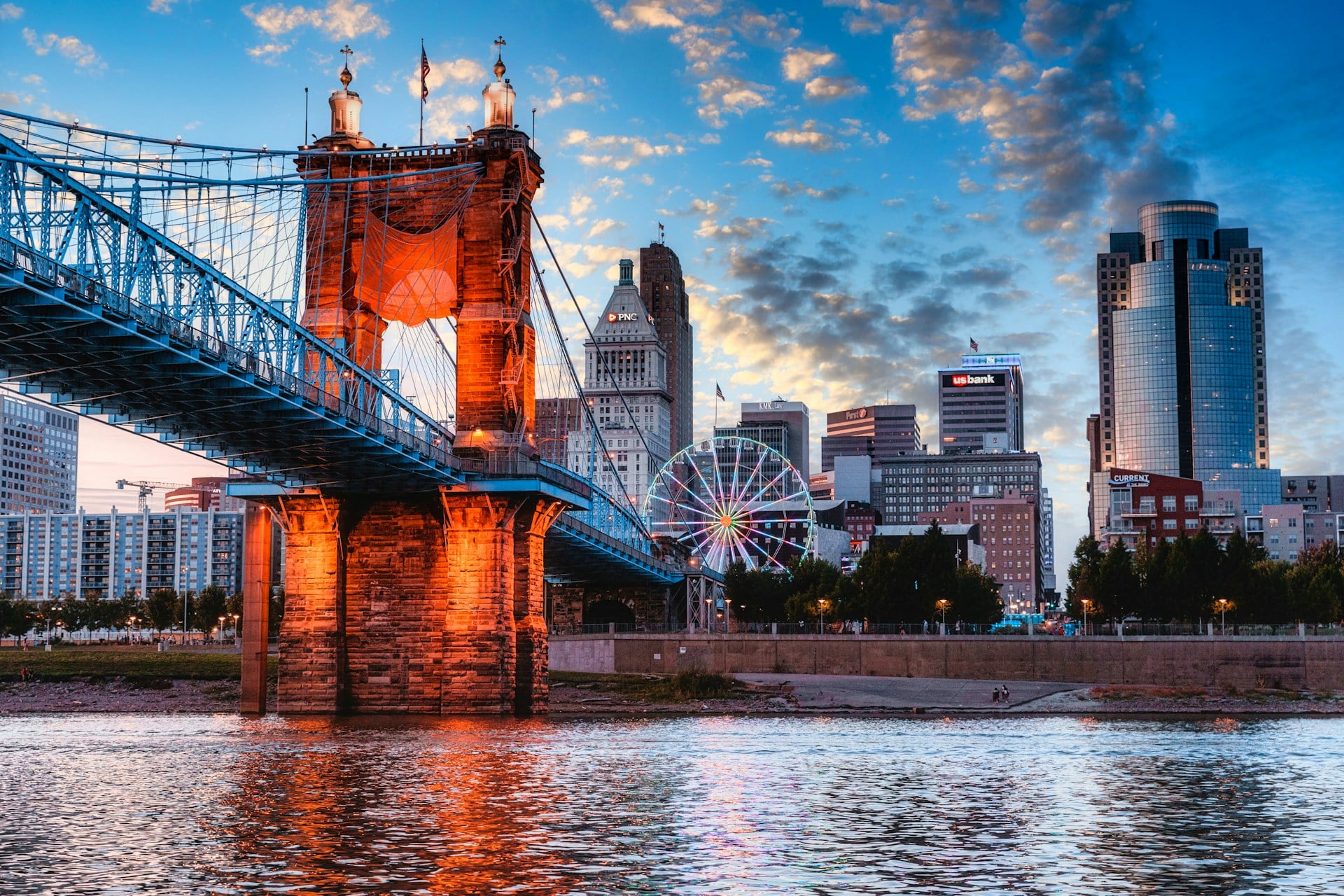 Photo by Jake Blucker on Unsplash