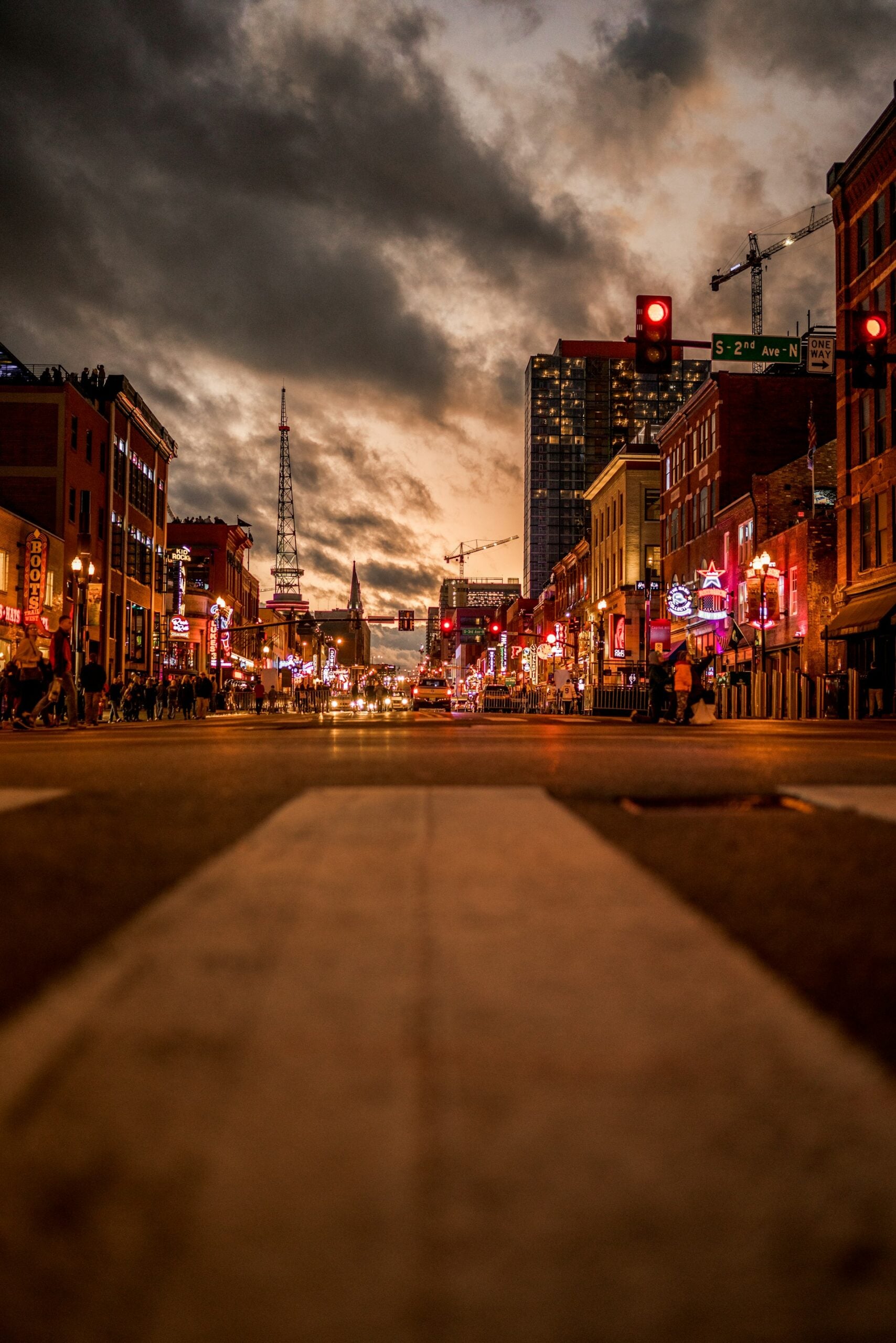 Photo by cody lannom on Unsplash
